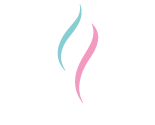 Shadow Beauty Cosmetics Products