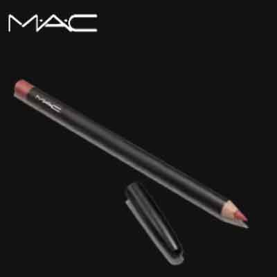 M.A.C Cosmetics Lip pencil