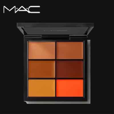 Mac Concealer beauty products uae